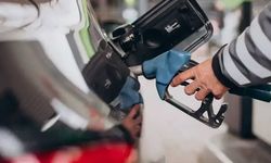 Motorine Rekor Zam: Bu Gece Yarısı 3 Lira 4 Kuruşluk Artış Geliyor