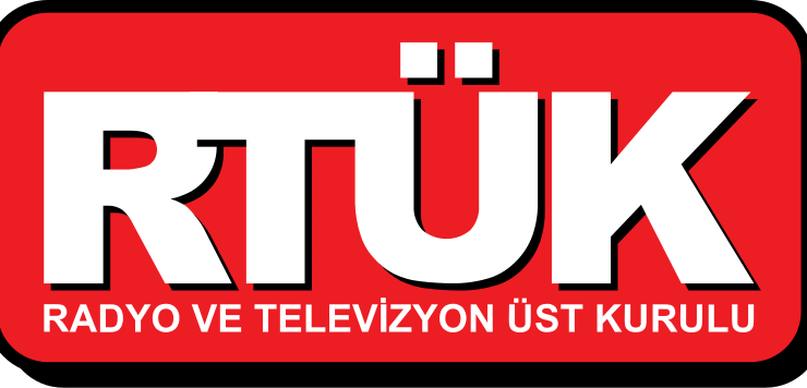 RTÜK’te Yeni Dönem: Mehmet Daniş Başkan Seçildi
