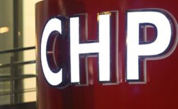 CHP’de Kurultay Öncesi Sürpriz!…