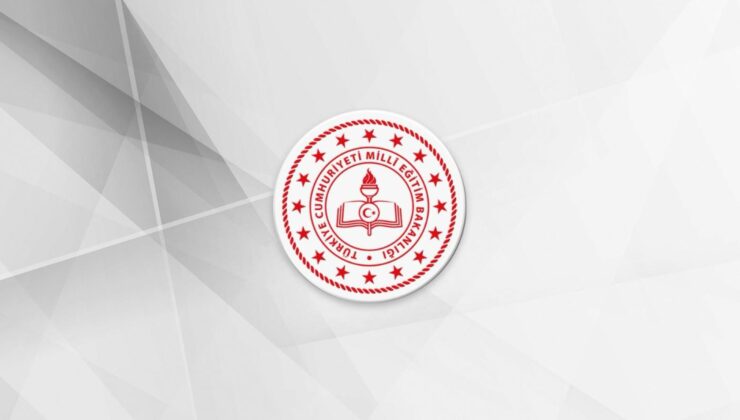 Bakan Tekin: 821 Bin 351 Öğretmen Atandı