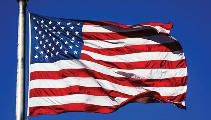 ABD’de Federal Hükümetin En Uzun Kapanması Sona Erdi