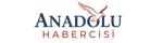Anadolu Habercisi