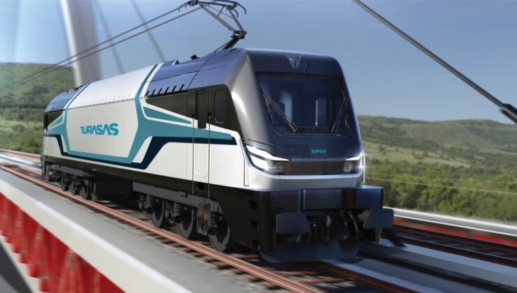 Ulaştırma Bakanlığı’ndan ‘600 Milyon Avro Vurgun’ İddiasına Yanıt