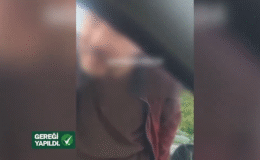 Gereği Yapıldı: Üsküdar’da Kızının Yanında Babaya Saldıran Şehir Eşkıyası Yakalandı