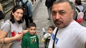 Adli Tıp Raporu: Böcek Ailesi Otelde Kullanılan İlaç Nedeniyle Zehirlendi