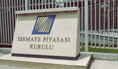 SPK Teşkilat Yönetmeliği Yenilendi: Daire Sayısı 16’ya Çıkarıldı