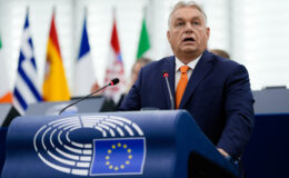 Macaristan Başbakanı Viktor Orban’dan Sert Çıkış: “Avrupa Birliği Dağılma Sürecinde”