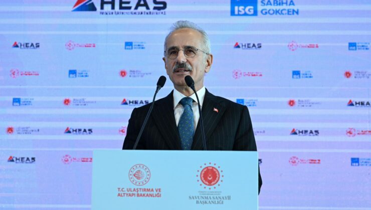 Sabiha Gökçen’de Yeni Dönem: Terminal 1 Yenileme Projesi’nin İlk Fazı Açıldı