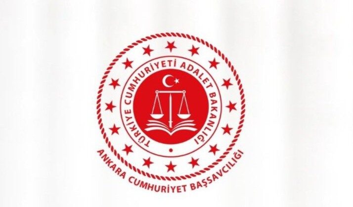 Ankara Cumhuriyet Başsavcılığı’ndan Haymana’daki Uçak Kazasına İlişkin Açıklama