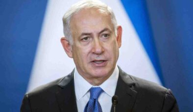 İsrail Başbakanı Netanyahu’dan ABD Yardımlarına İlişkin Flaş Açıklama: Artık Yardımdan Ortaklığa Geçme Zamanı