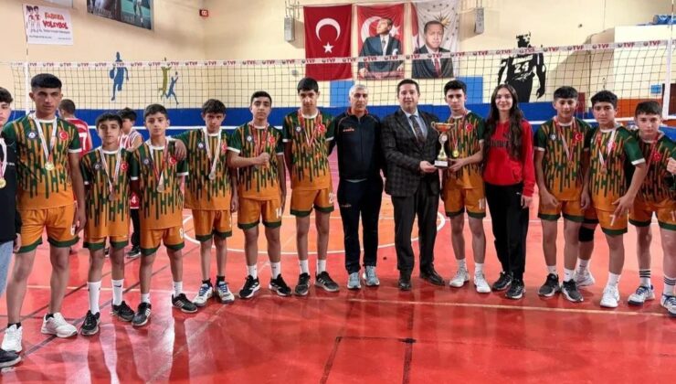 Yalova AFAD ile İHAKUT Arasında Afetlerde Drone İş Birliği Protokolü