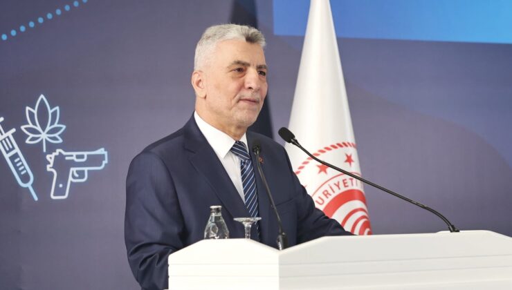 Türkiye ve Çin Arasında Yatırım Hacmi