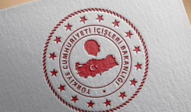 İçişleri Bakanlığından Okullarda Güvenlik ve Kamera Sistemlerine İlişkin Genelge