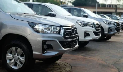 Tartı ve Ölçü Aletlerinde Muayene Dönemi Başladı