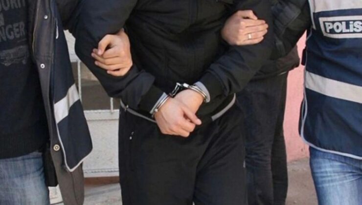 Kars’ta uyuşturucu Soruşturmasında Kamu Görevlisi Tutuklandı