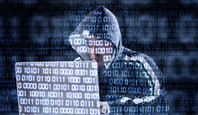 Yasa Dışı Bahis Operasyonunda 20 Şüpheli Yakalandı