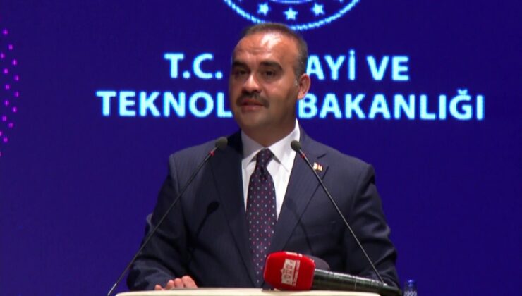 Türkiye’den Uzay Kongresi’nde Tarihi Başarı: Antalya’da İki Dünya Rekoru Birden Kırıldı