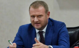 RTÜK Başkanı Daniş’ten Gazetecilerin Gözaltına Alınmasına Tepki