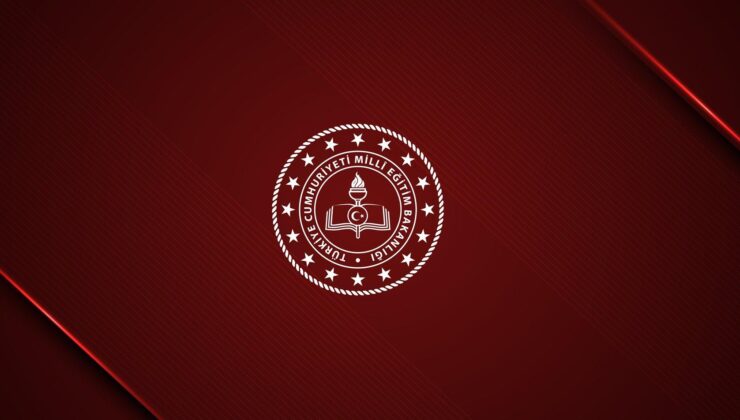 Milli Eğitim Bakanlığı ve GAP İdaresinde Üst Düzey Görev Değişiklikleri