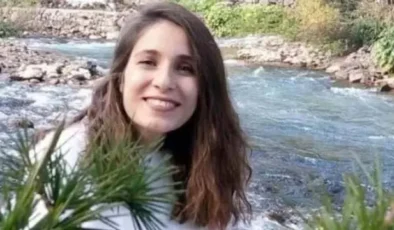 Gülistan Doku Soruşturmasında Yeni Gelişme: 2 Hastane Çalışanı Gözaltına Alındı