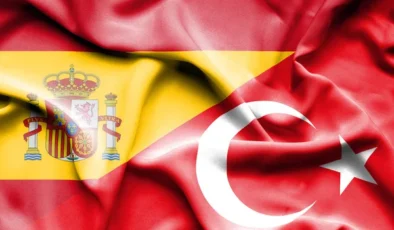 Türkiye İle İspanya FinTech Köprüsünü Güçlendiriyor