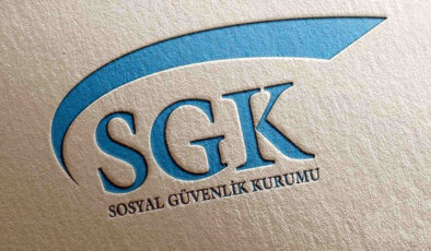 SGK’dan Emekli Sandığı Temmuz Zam Farkı Ödemelerine İlişkin Açıklama