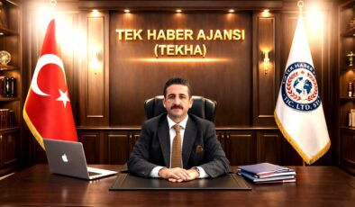 Solmaz’dan Kahramanmaraş Açıklaması “Provokasyonlara Fırsat Verilmemeli”