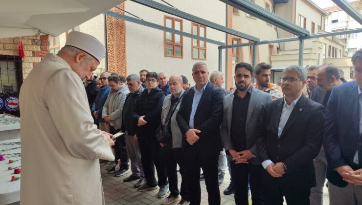 Eğitim-Bir-Sen’den Sert Tepki: “Okullara Yönelik Şiddet Milli Güvenlik Meselesidir”