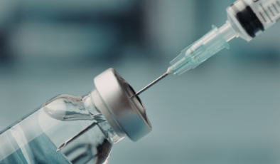 Yerli Hepatit A Aşısında Tarihi Adım: 81 İlde Kullanıma Sunuldu