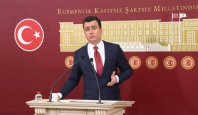 Ankara’da Su Zammı Tartışması: Mahkeme Kararı Sonrası Karşılıklı Açıklamalar