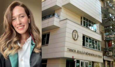 TMMOB Jeoloji Mühendisleri Odası’nda Seçim Krizi: Olay Yargıya Taşındı!
