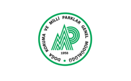 Doğa Koruma Ve Milli Parklar Genel Müdürlüğü 92 Sözleşmeli Personel Alacak