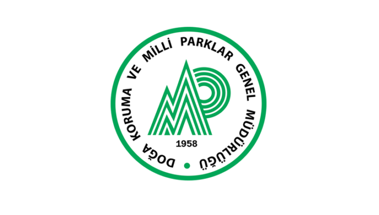 Doğa Koruma Ve Milli Parklar Genel Müdürlüğü 92 Sözleşmeli Personel Alacak