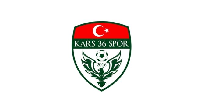 Kars 36 Spor İnandı, Başardı: Play-Off Kapıları Ardına Kadar Aralandı!