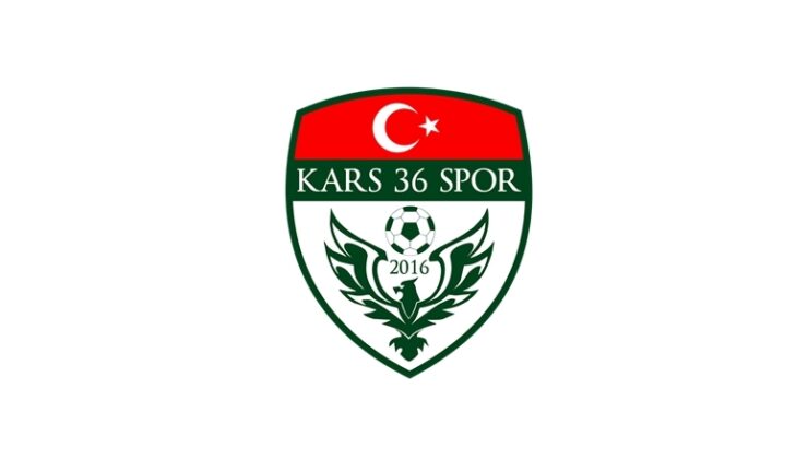 Kars 36 Spor İnandı, Başardı: Play-Off Kapıları Ardına Kadar Aralandı!