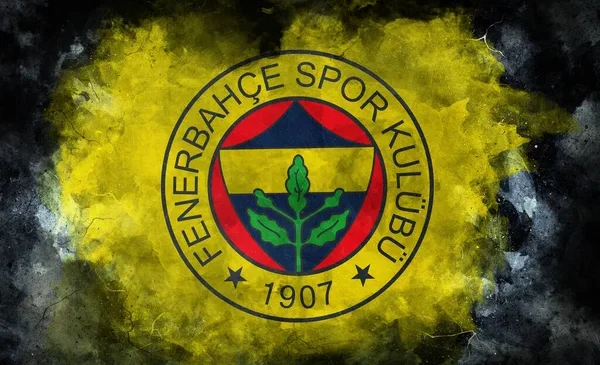 Fenerbahçe Kulübü’nün Toplam Borcu 26 Milyar 202 Milyon Lira Olarak Açıklandı