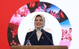 Bakan Göktaş Duyurdu: Haziran Ayı Yaşlı Ve Engelli Aylıkları Hesaplara Yatırılmaya Başlandı