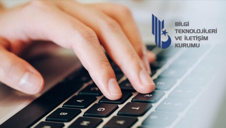 BTK 2025 Yılında Kurallara Uymayan Firmalara 8,2 Milyon Lira Ceza Kesti