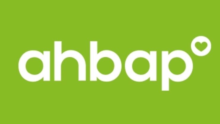 Ahbap Derneği Soruşturmasında Şüphelilerin Emniyet İfadeleri Ortaya Çıktı