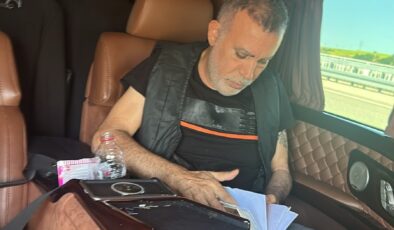 İstanbul Cumhuriyet Başsavcılığı’ndan Ahbap Soruşturması: Bilirkişi Heyeti Görevlendirildi