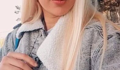Kağıthane’de Evden Ayrılan 3 Çocuk Annesi Bedriye Karaçay’dan 4 Gündür Haber Alınamıyor