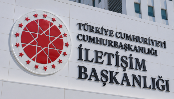 DMM’den ‘Türkiye’nin Füze Ve Mühimmat Tedariki Engellendi’ İddialarına Yalanlama