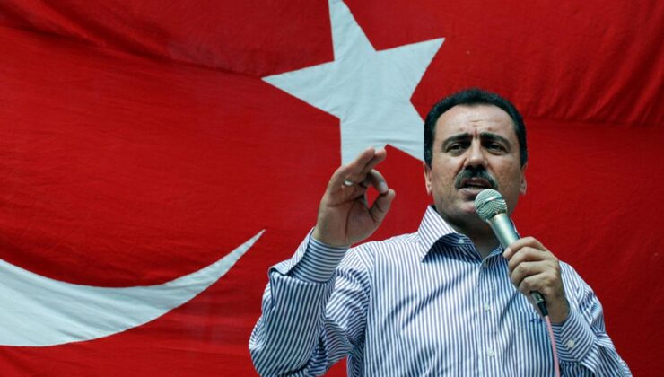 Yazıcıoğlu Soruşturmasında Kritik Gelişme: On Dokuz Şüpheli Tutuklandı