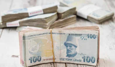 TÜİK Haziran Ayı Ciro Ve Ticaret Satış Hacmi Verilerini Paylaştı