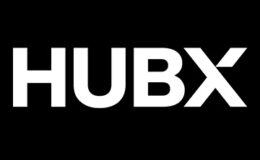 Ticaret Bakanlığı Destekli Hubx Türkiye’nin Mobil Alandaki İlk Unicorn’u Oldu