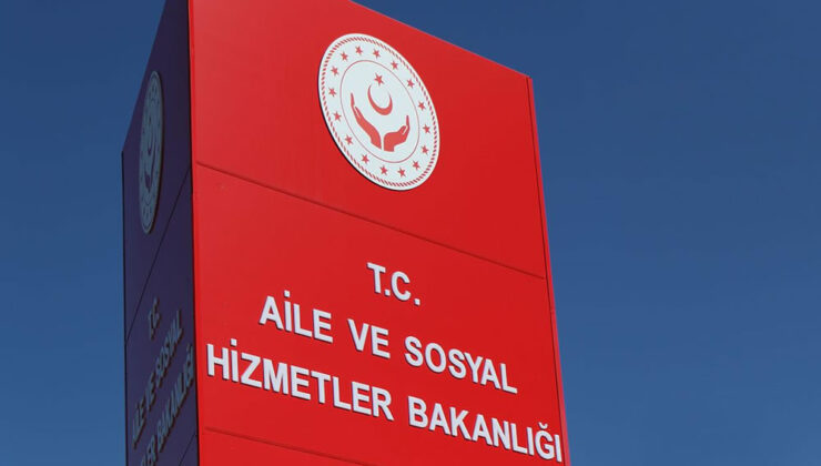 Sosyal Risk Haritası İle Riski Bulunan Hanelere Nokta Atışı Destek
