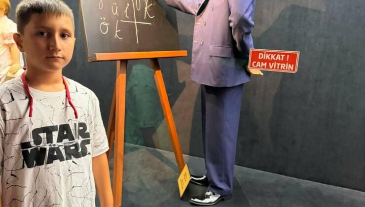 Çanakkale’de ilaçlama faciası: Çocuğun ölümüne ilişkin iki tutuklama