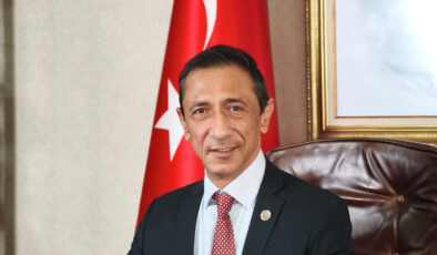 Eğitim Gücü Sen’den Öğretmenlere Önlük Uygulamasına Karşı Eylem Kararı