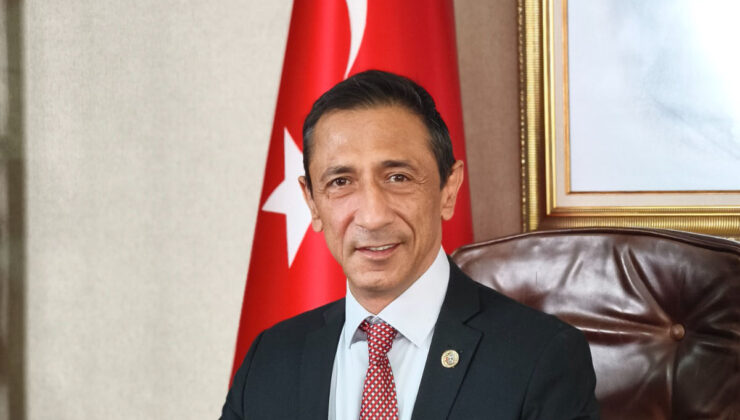 Eğitim Gücü Sen’den Öğretmenlere Önlük Uygulamasına Karşı Eylem Kararı