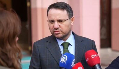 Netanyahu Ve Moskovitch Hakkında Kırmızı Bülten Talebi Yapıldı